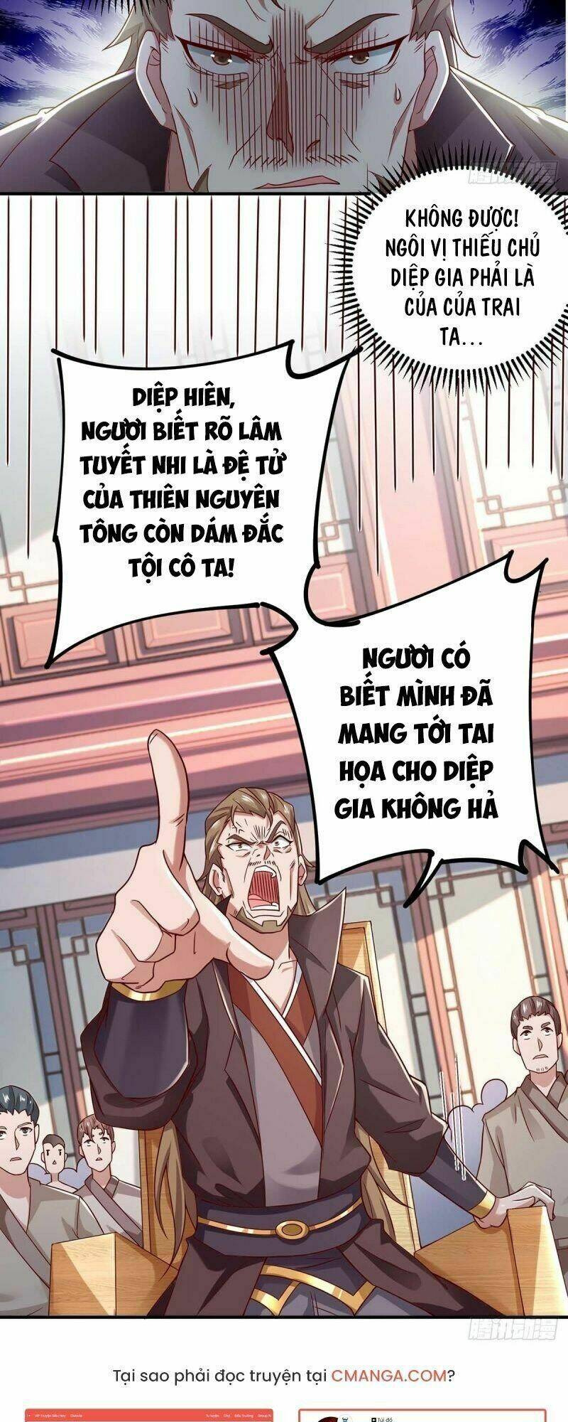 Chương 5 - Trang 10