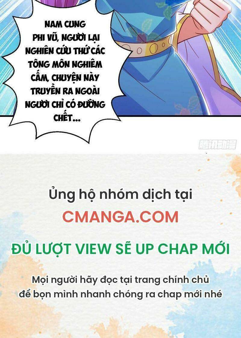 Chương 50 - Trang 16