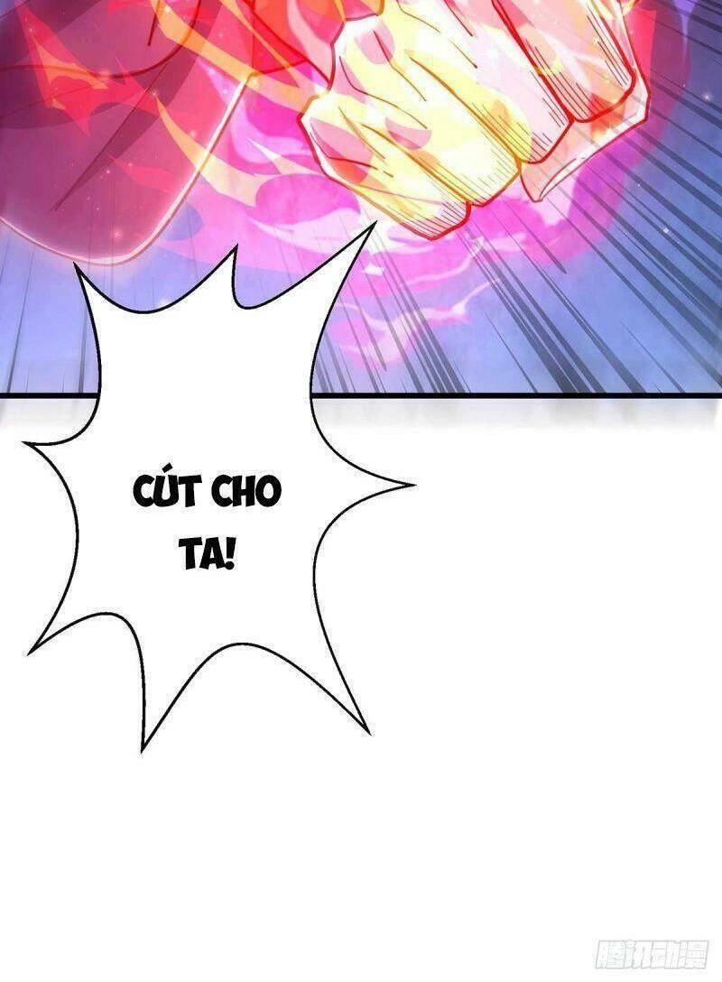 Chương 50 - Trang 23