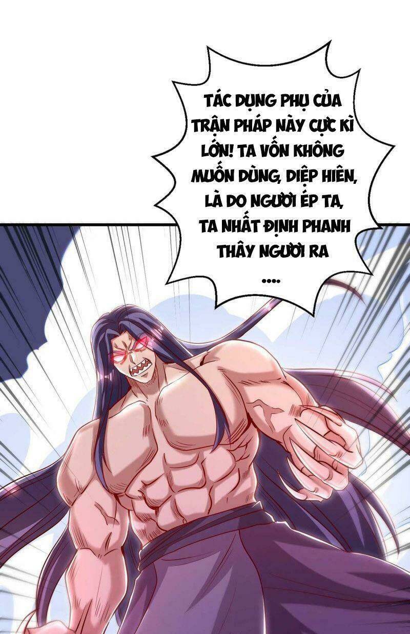 Chương 50 - Trang 27