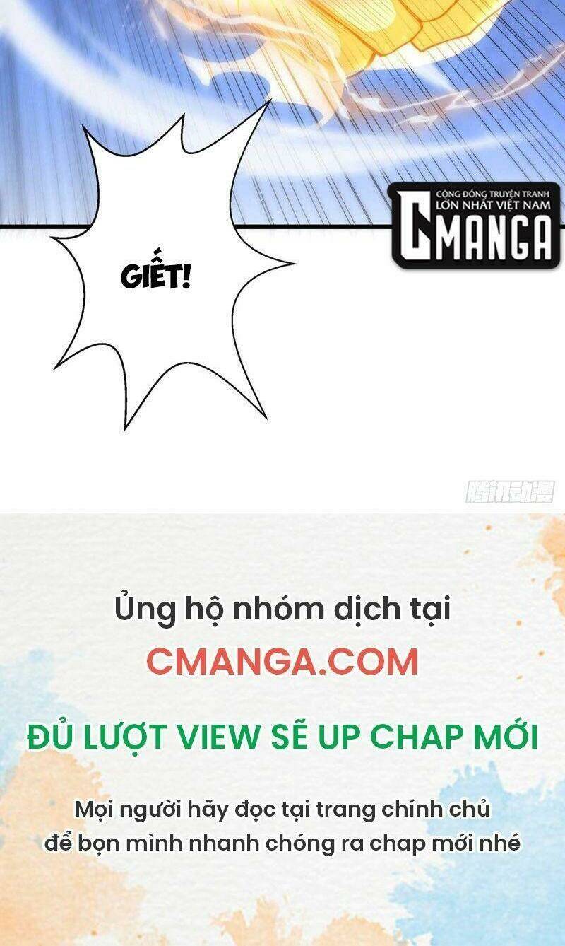 Chương 50 - Trang 34