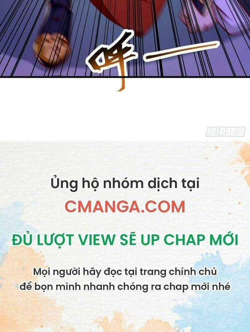 Chương 51 - Trang 20