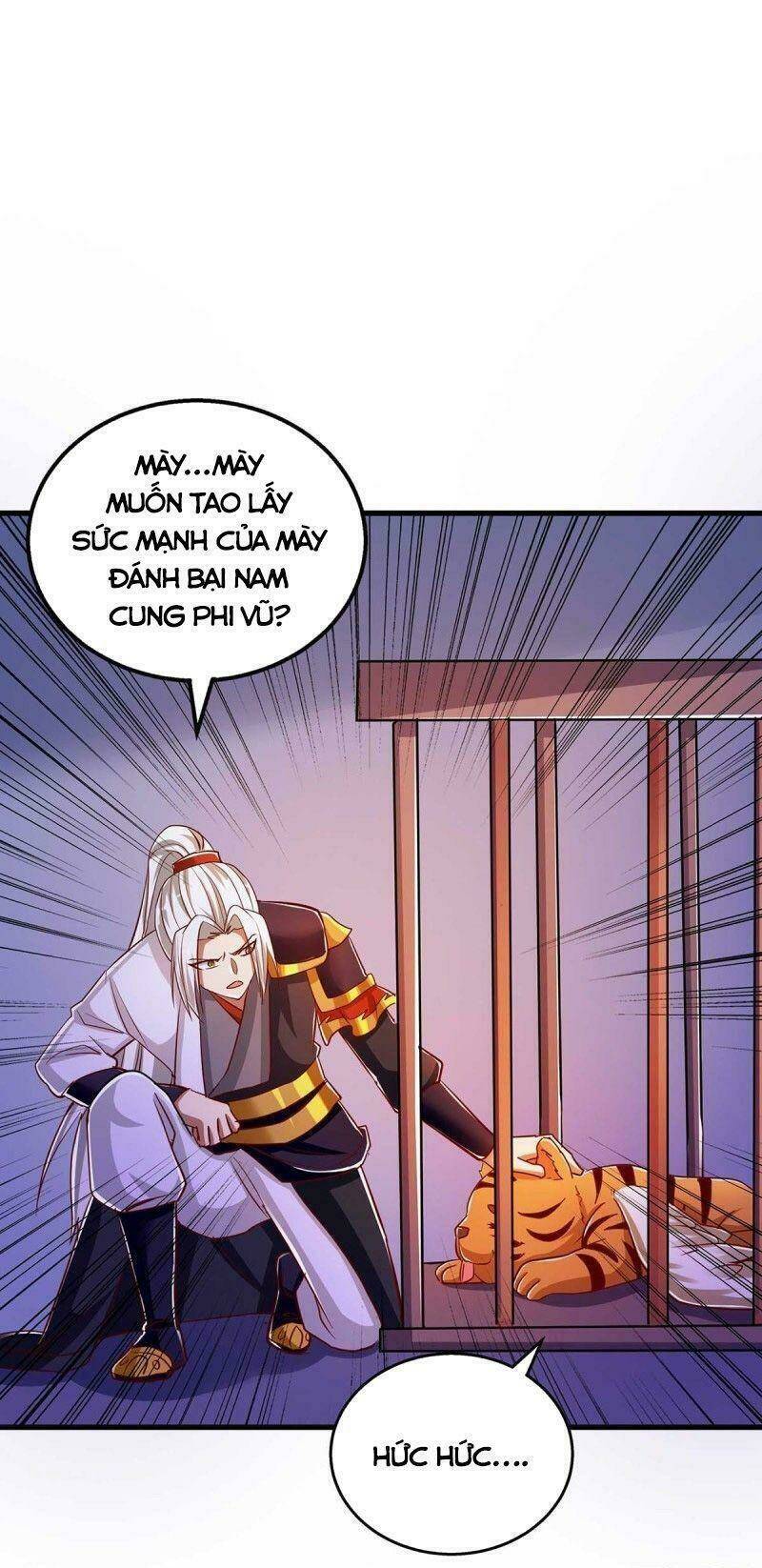Chương 51 - Trang 25