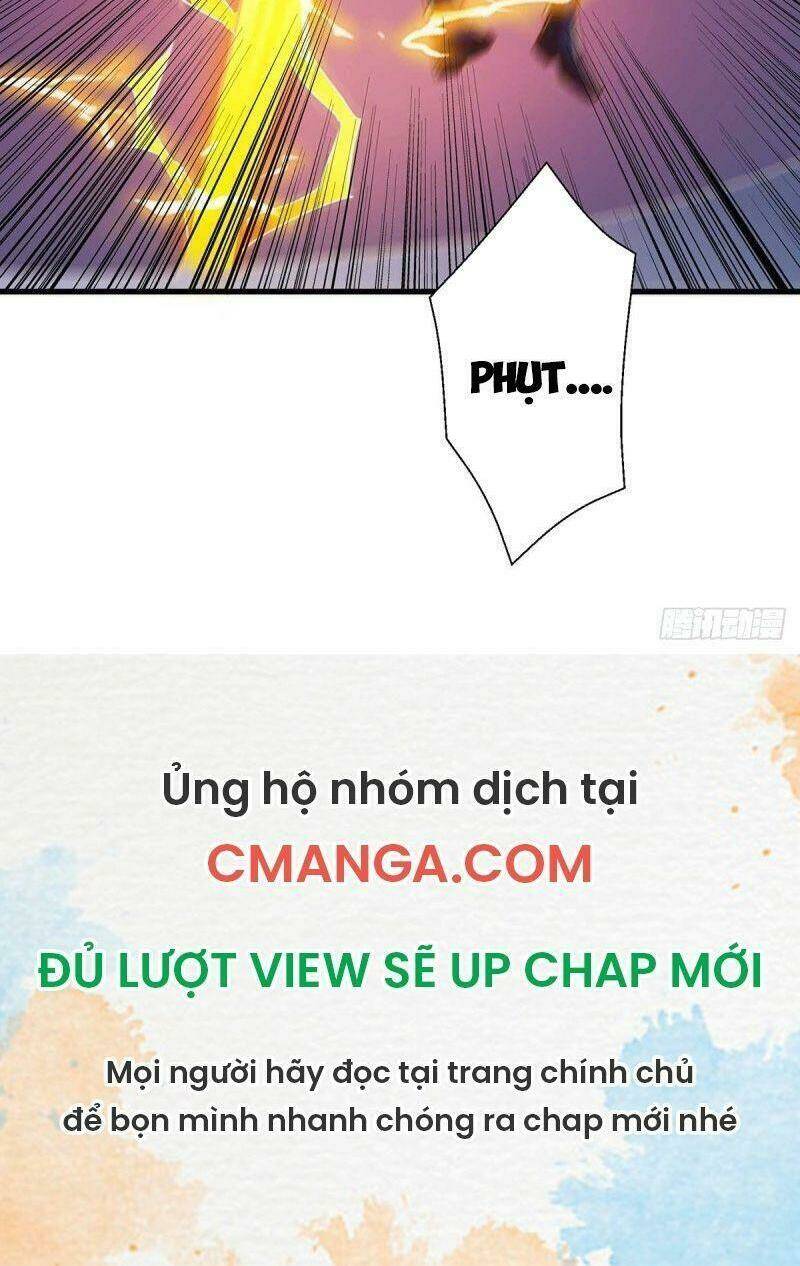 Chương 51 - Trang 37