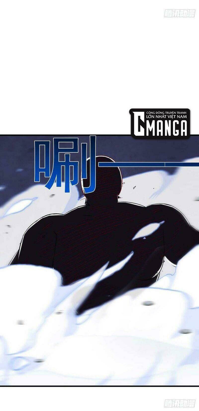 Chương 51 - Trang 7