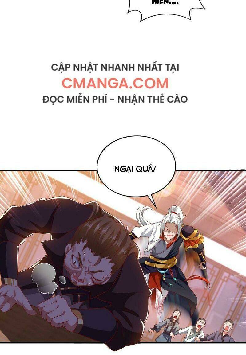 Chương 6 - Trang 12