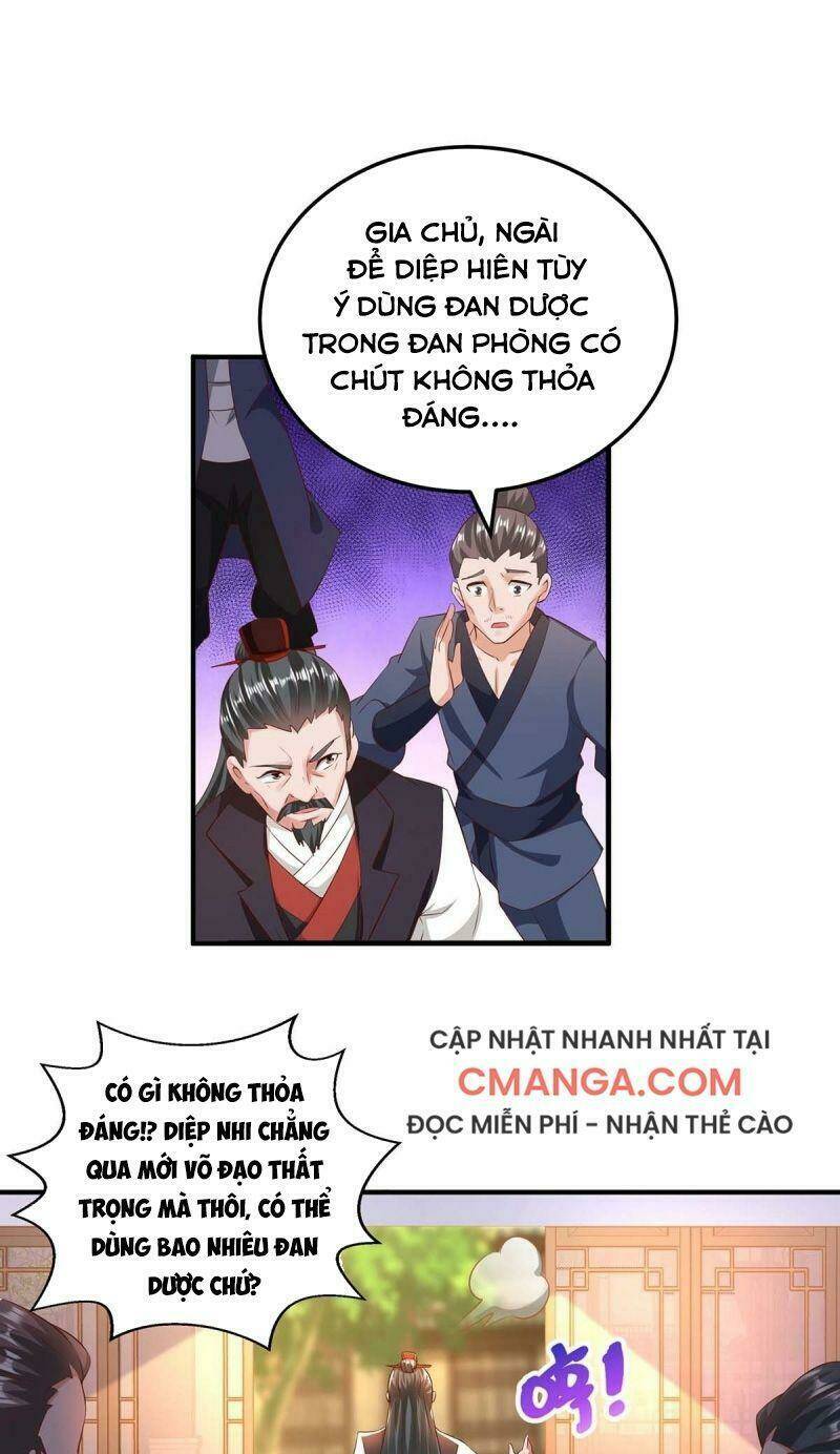Chương 6 - Trang 18