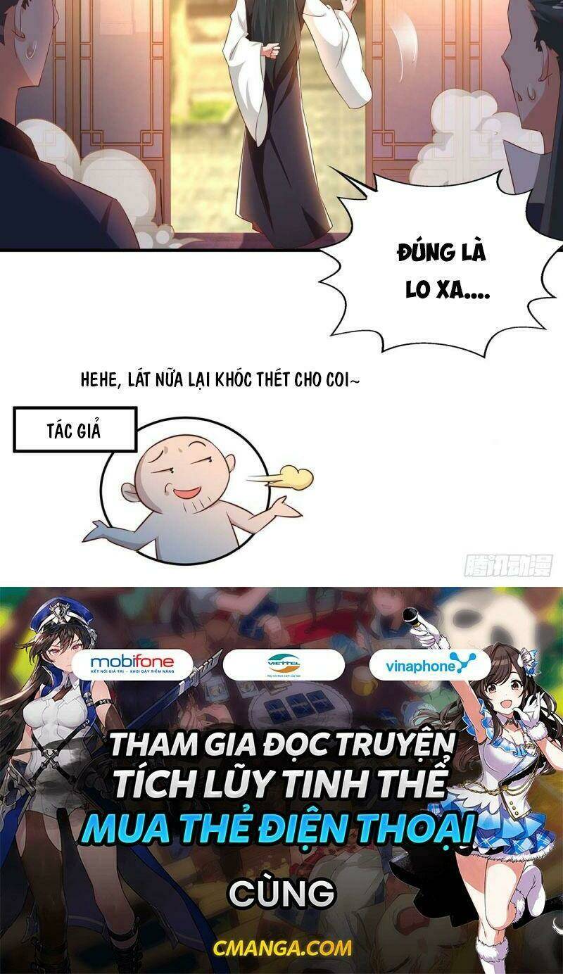 Chương 6 - Trang 19