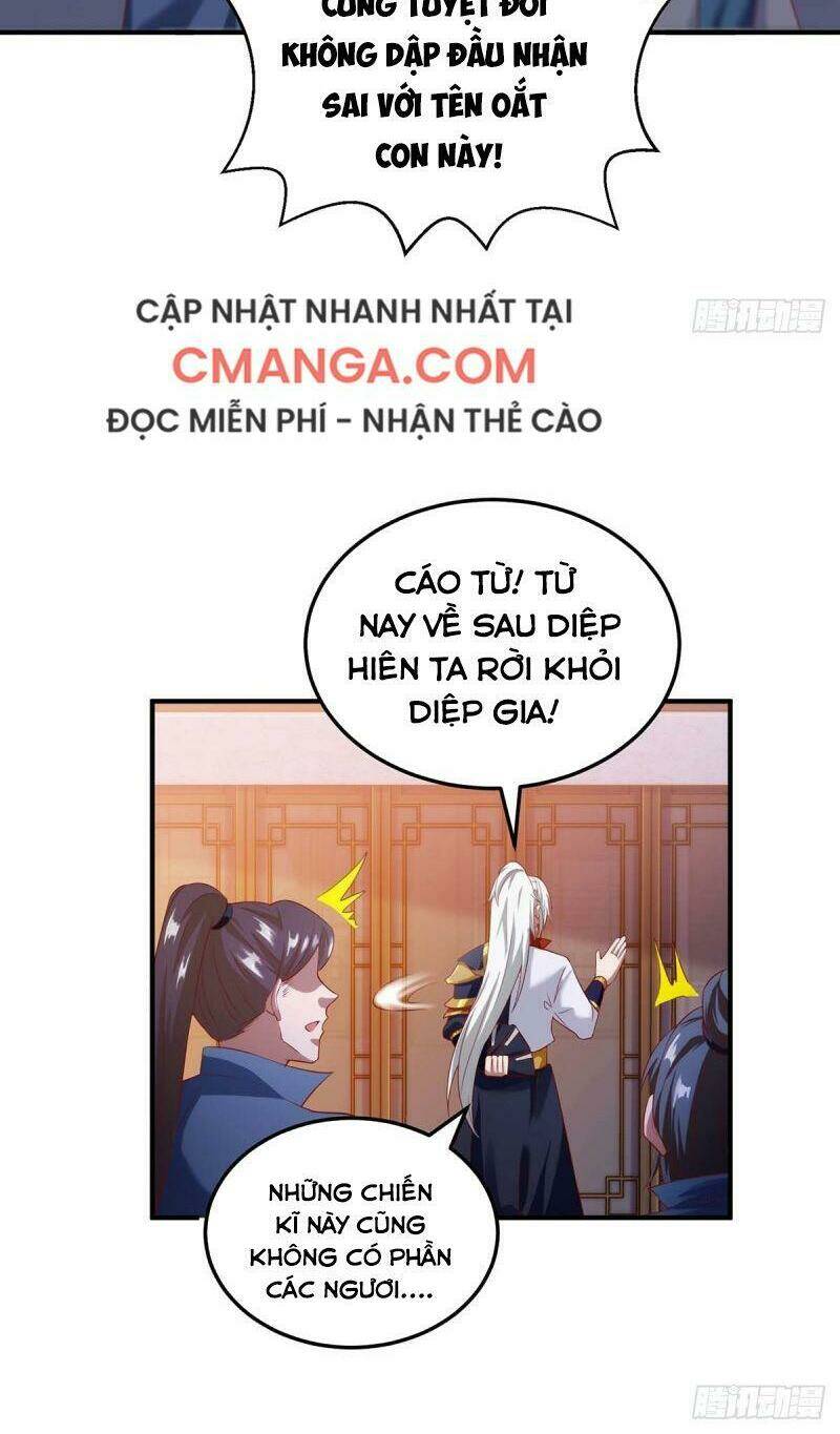 Chương 6 - Trang 6