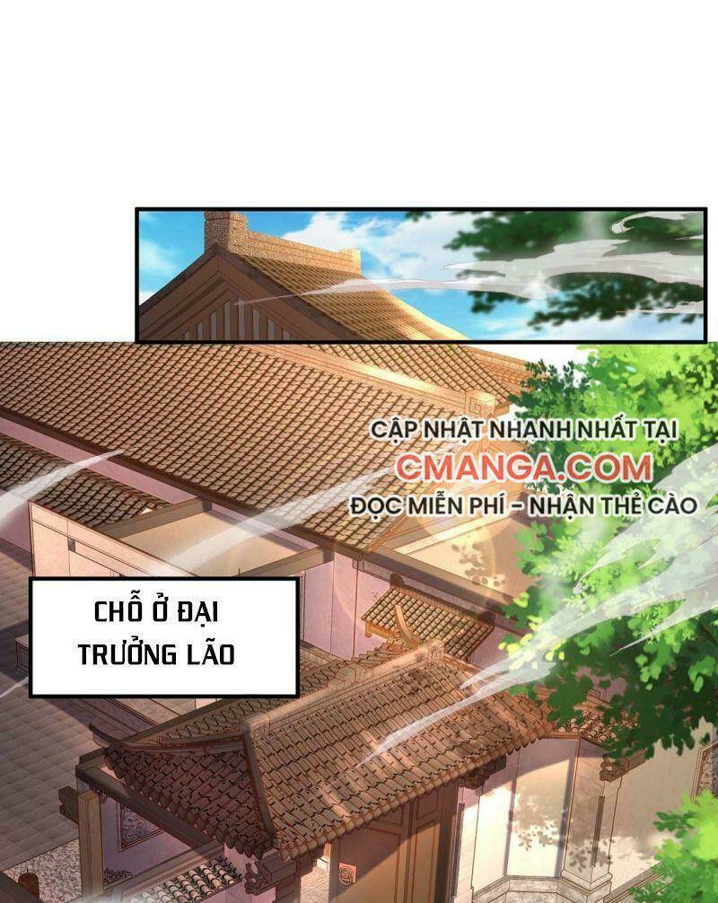 Chương 7 - Trang 1