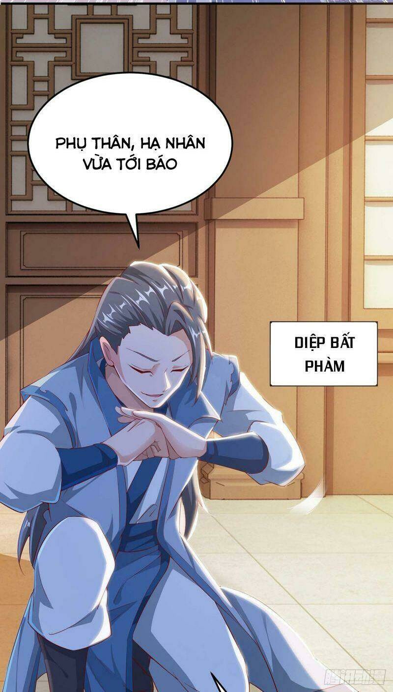 Chương 7 - Trang 4