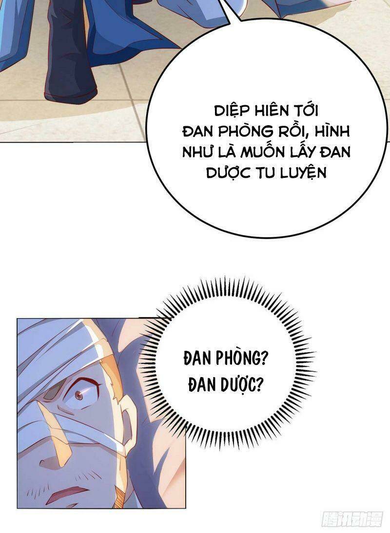 Chương 7 - Trang 5