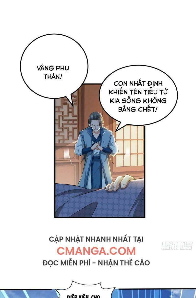Chương 7 - Trang 7
