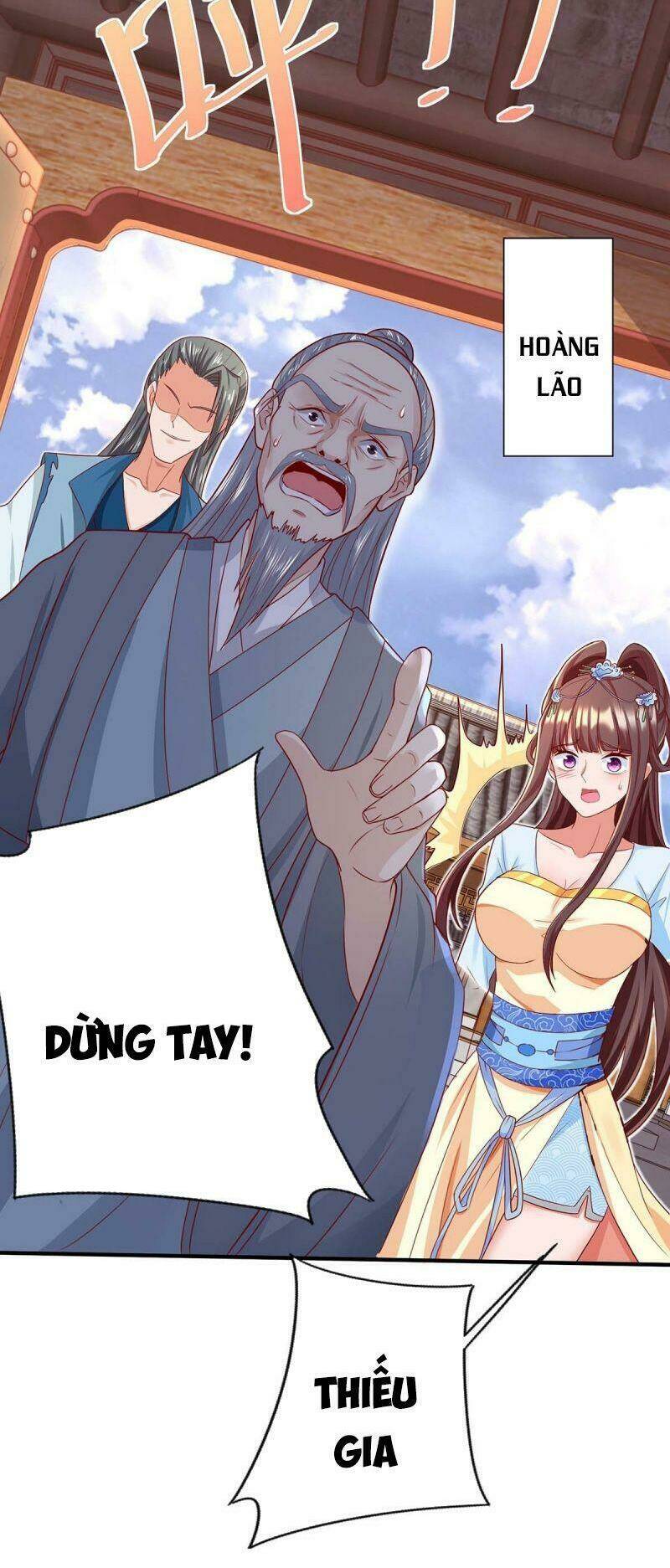 Chương 8 - Trang 12