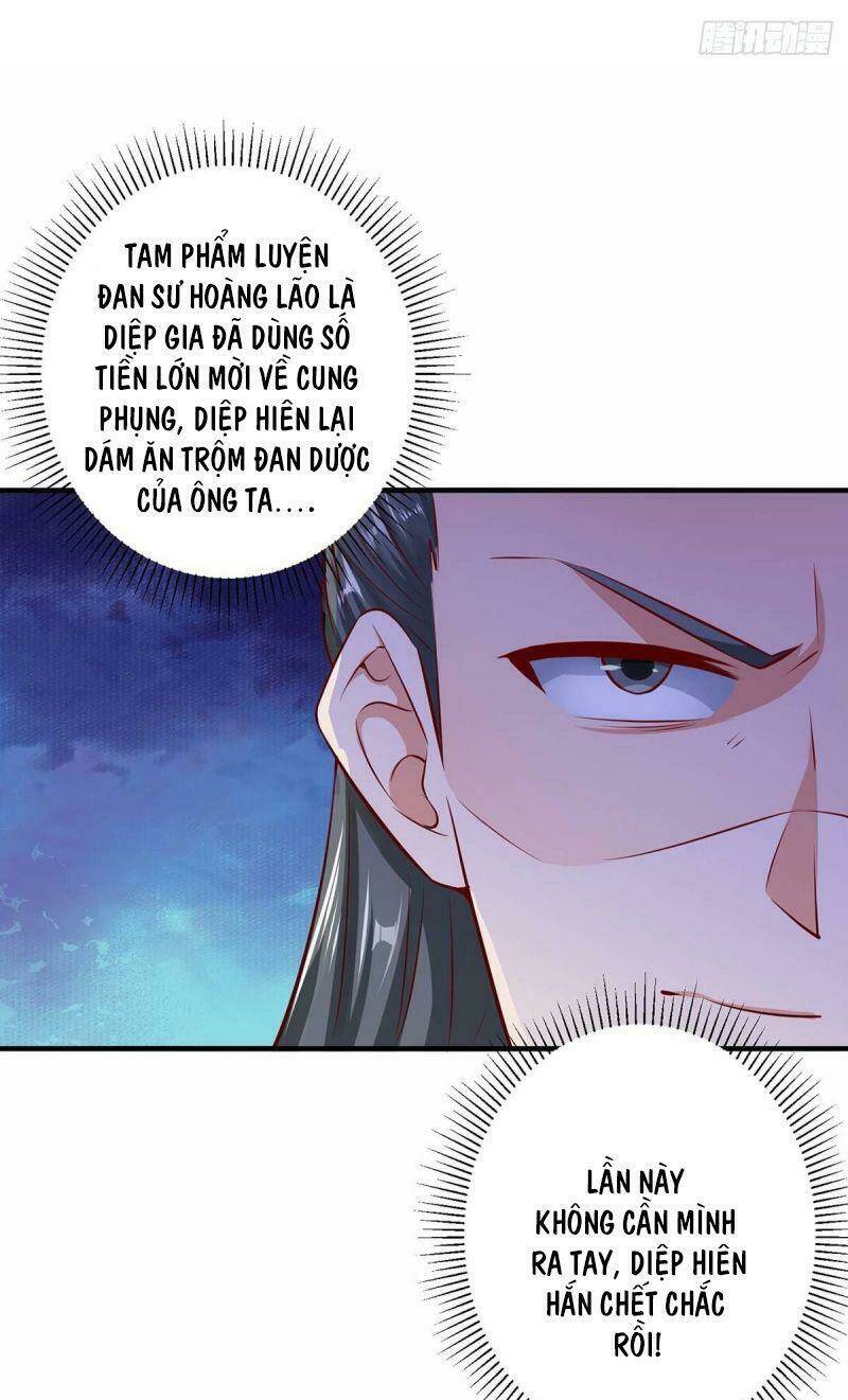 Chương 8 - Trang 18