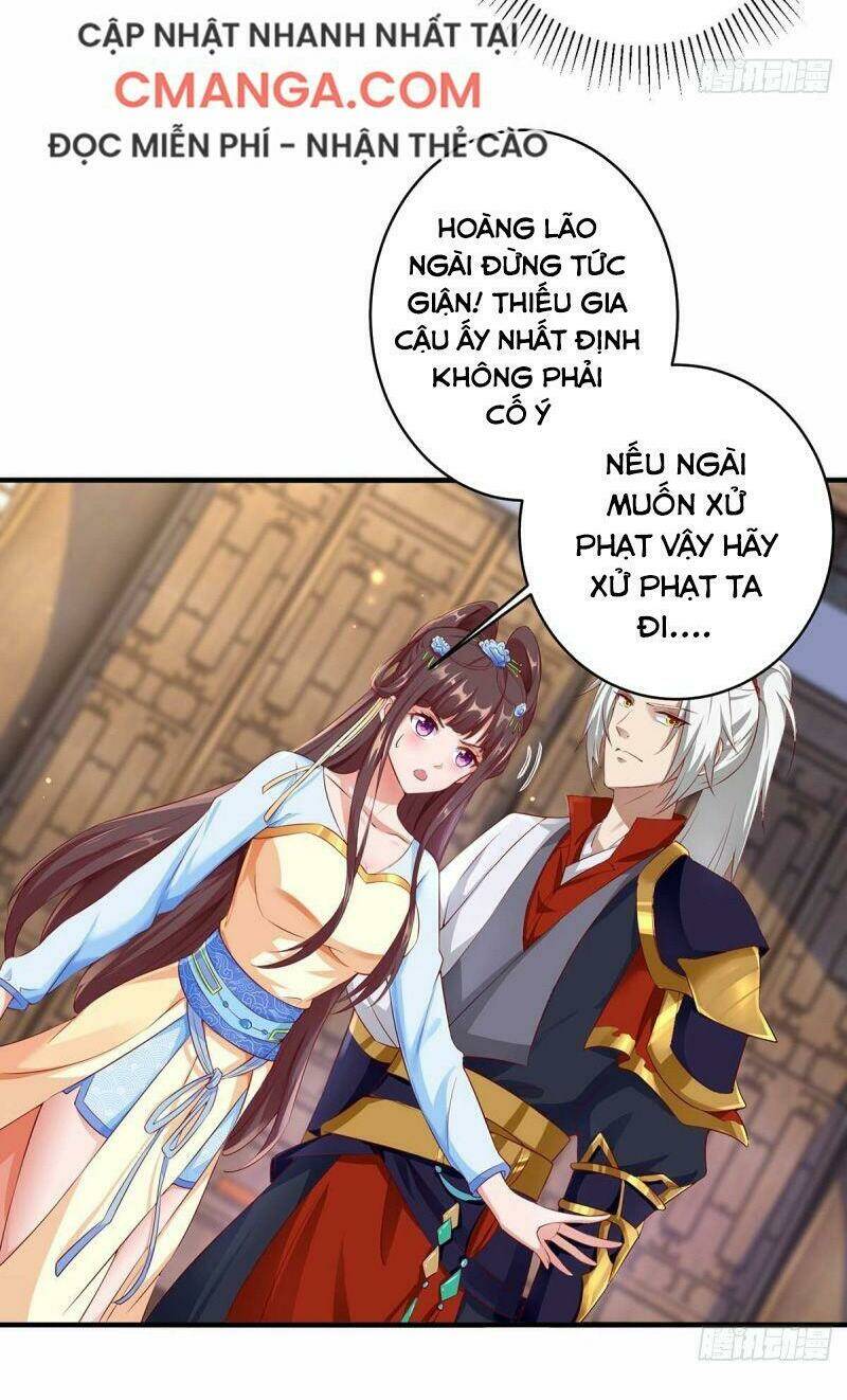 Chương 8 - Trang 19