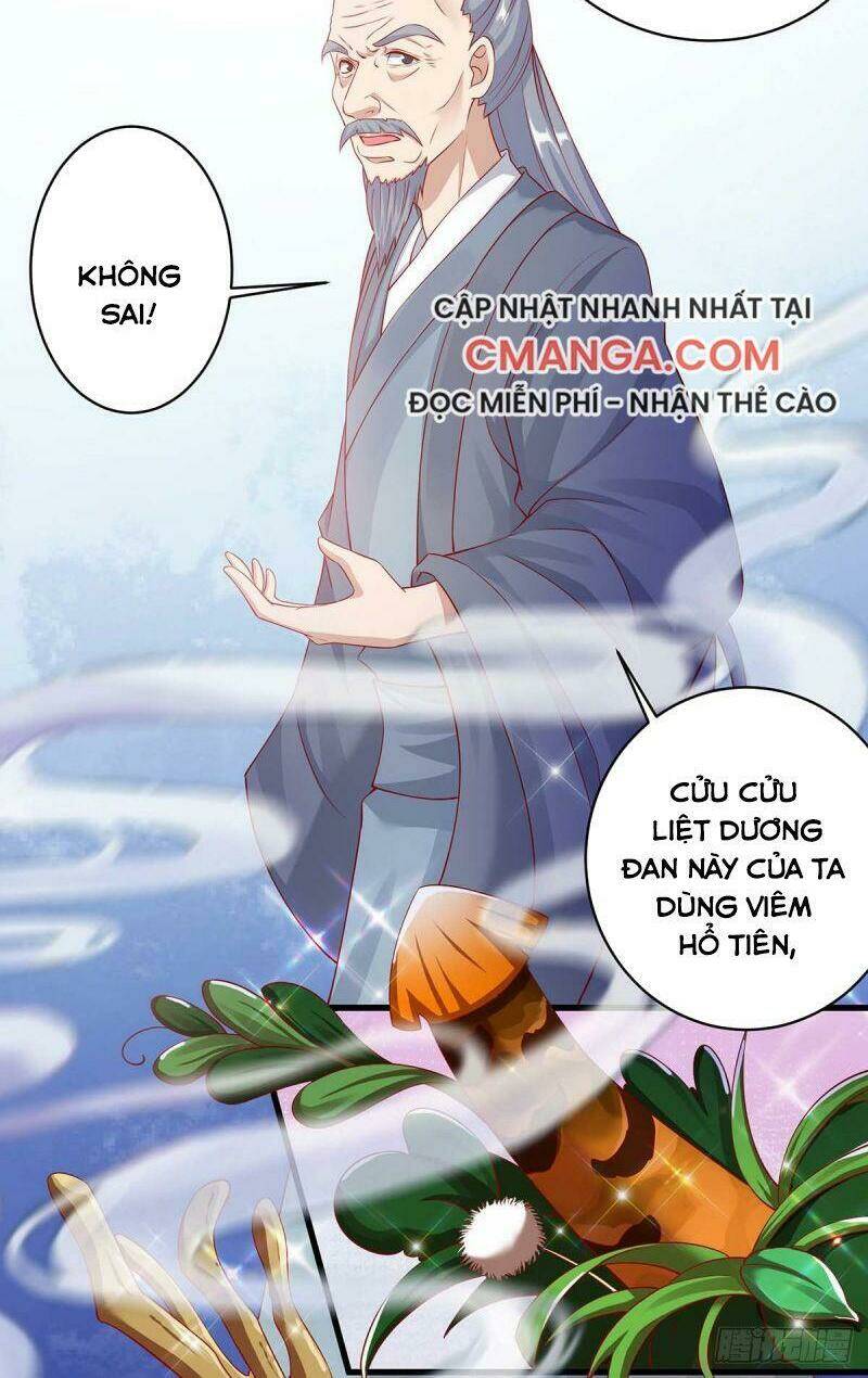 Chương 8 - Trang 23