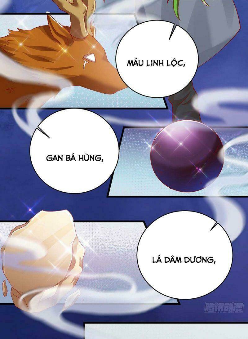 Chương 8 - Trang 24