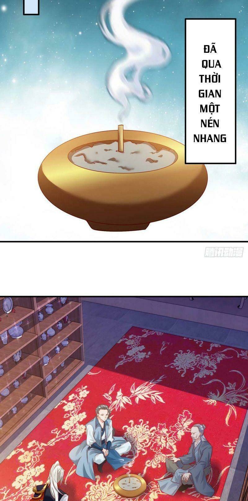 Chương 9 - Trang 11
