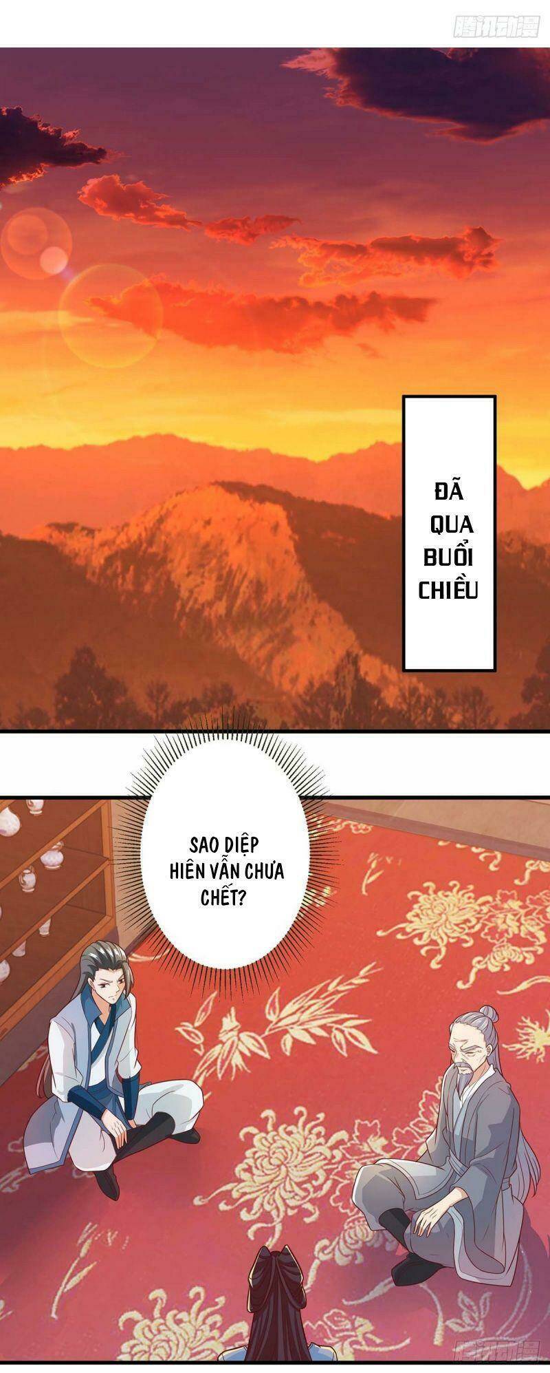 Chương 9 - Trang 15