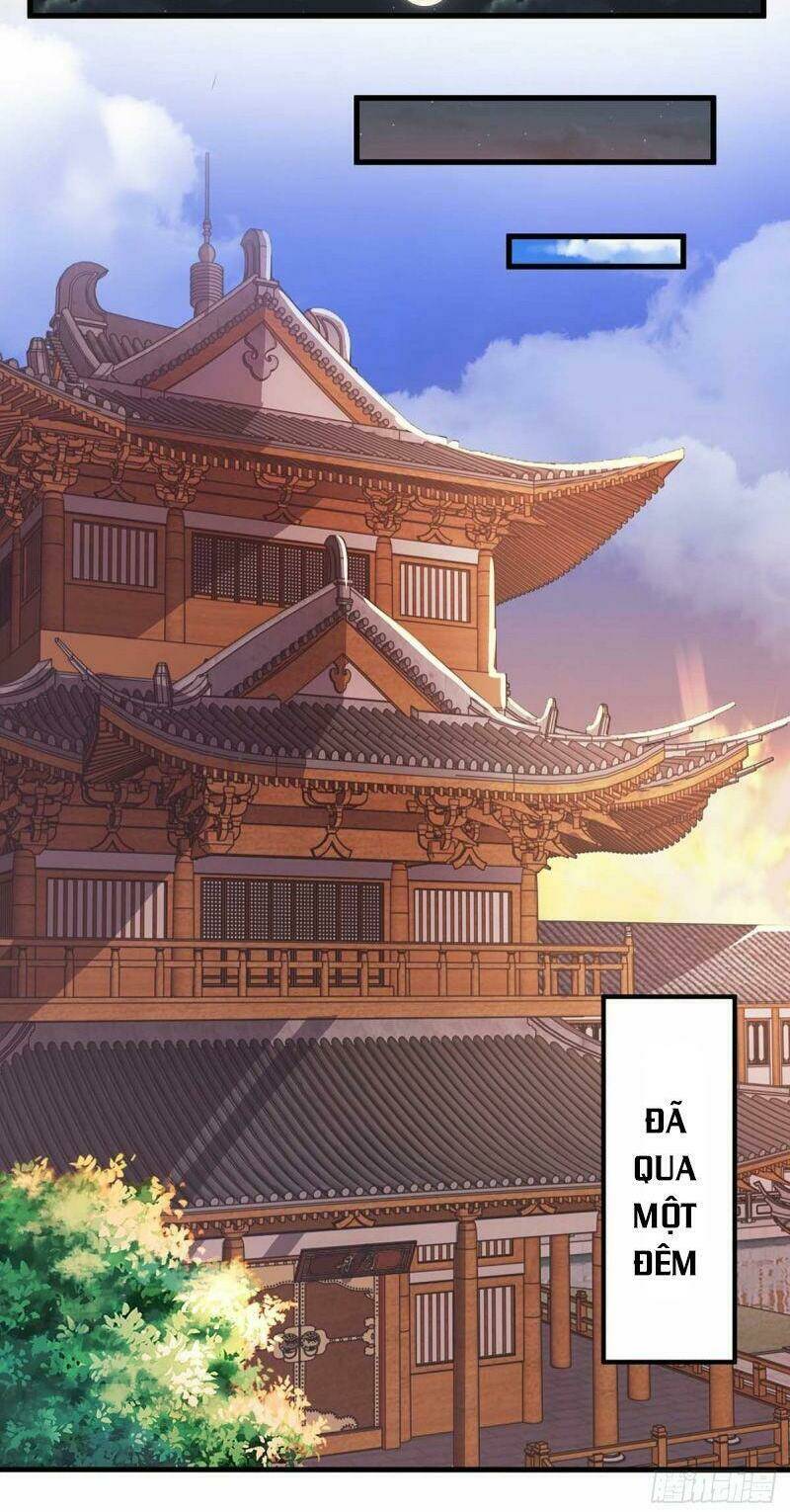 Chương 9 - Trang 17