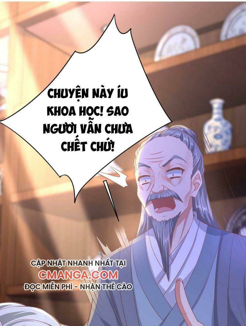 Chương 9 - Trang 19