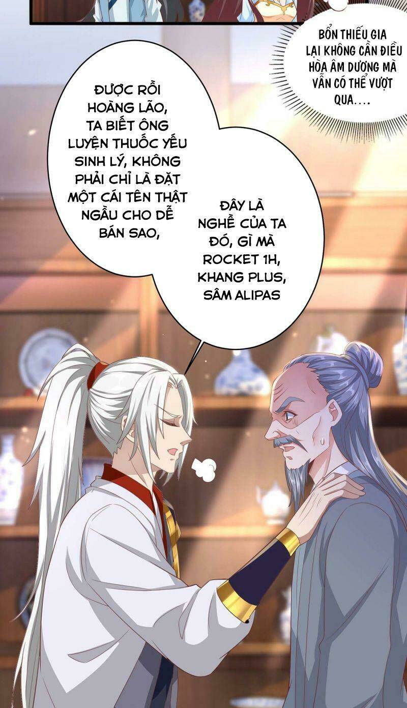 Chương 9 - Trang 21