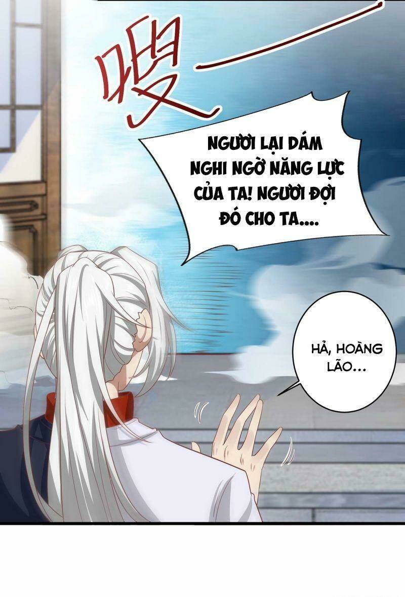 Chương 9 - Trang 23