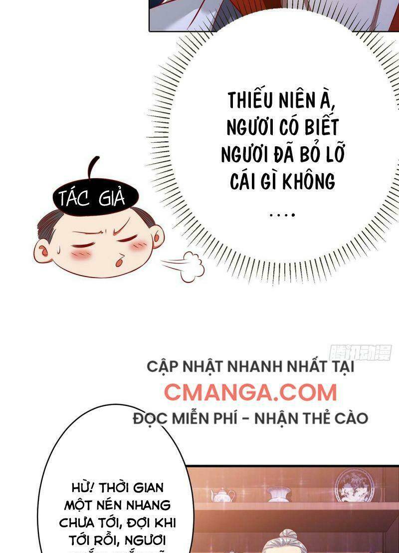 Chương 9 - Trang 9