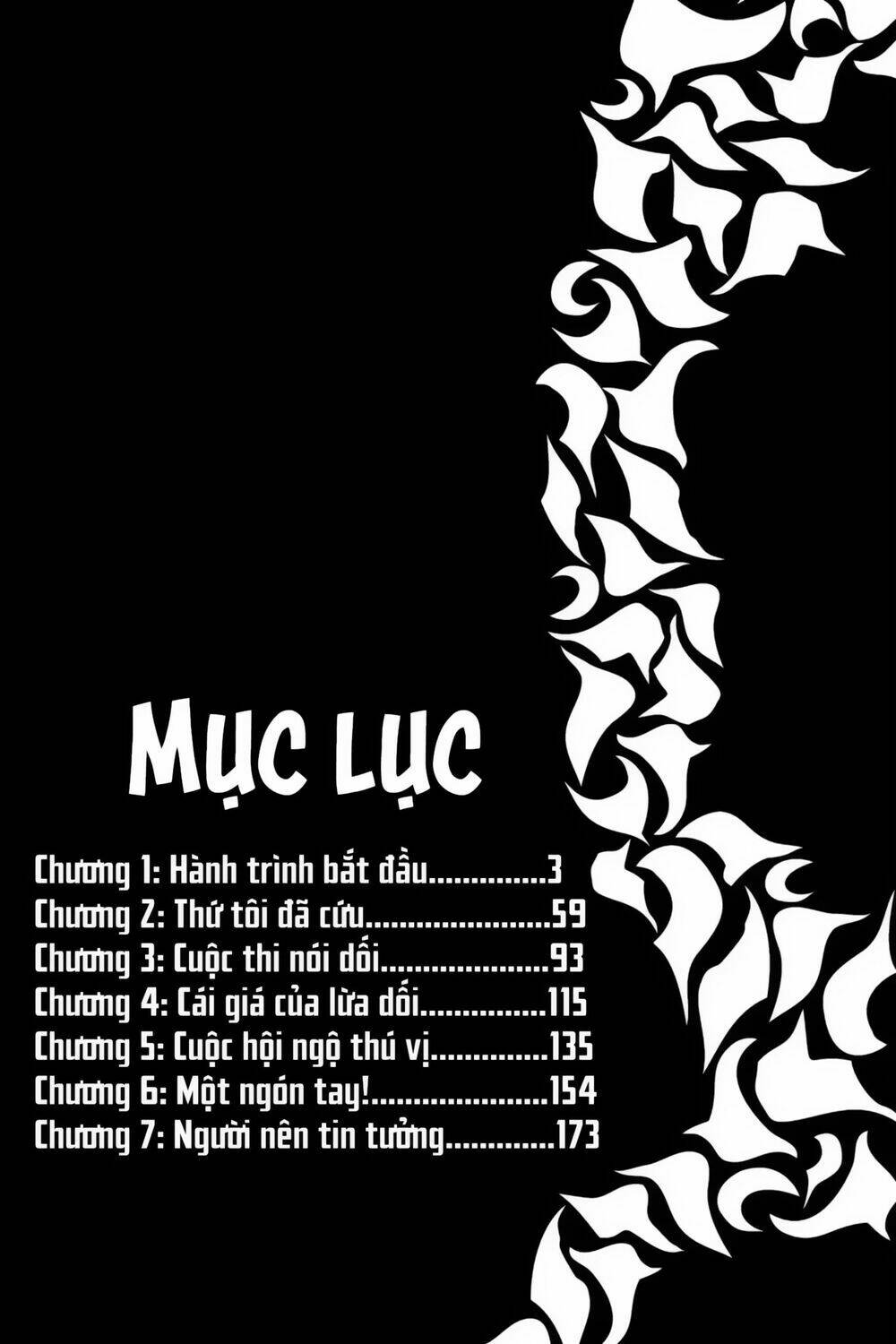Chương 1 - Trang 5