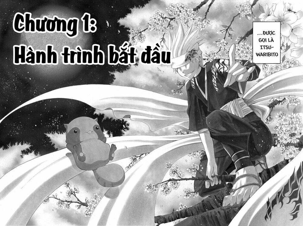 Chương 1 - Trang 7
