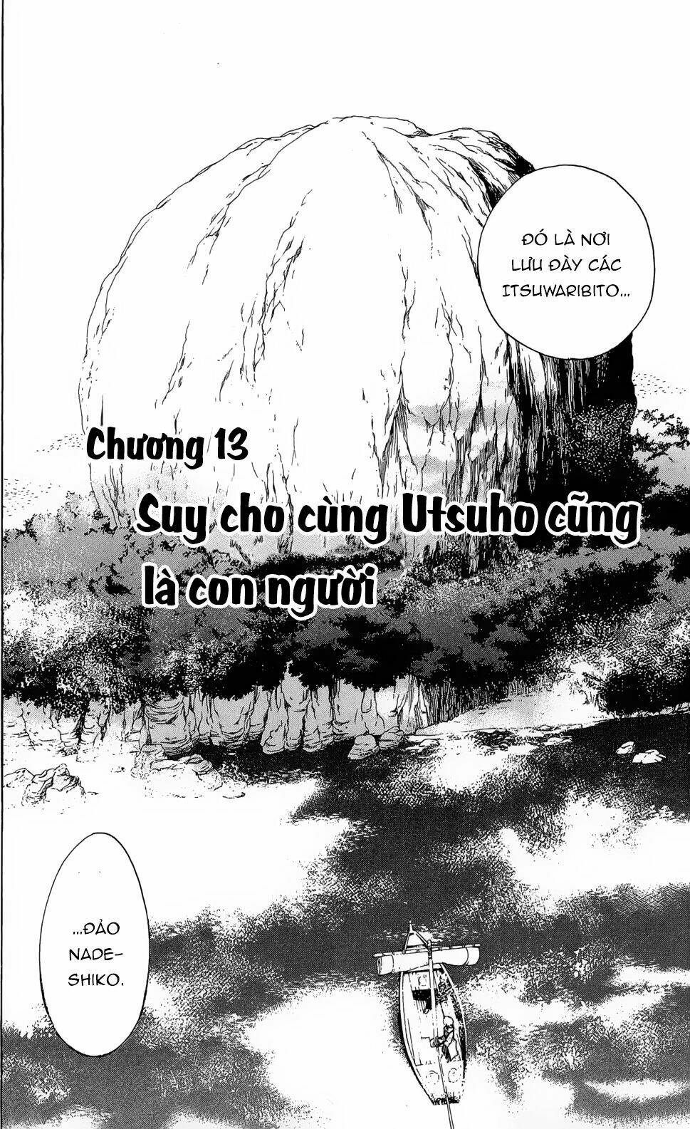 Chương 13 - Trang 3