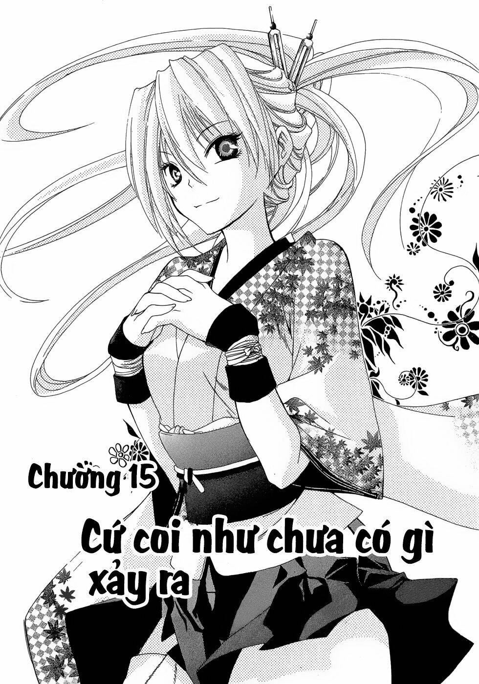 Chương 15 - Trang 3