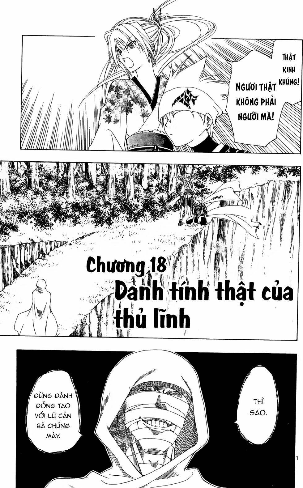 Chương 18 - Trang 4