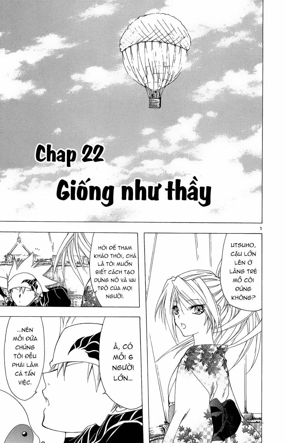Chương 22 - Trang 2