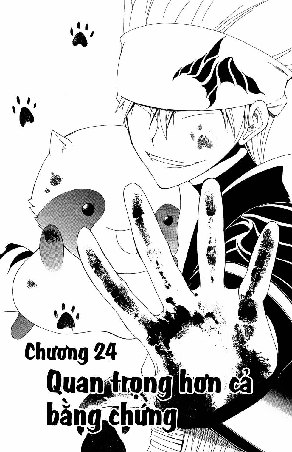 Chương 24 - Trang 3