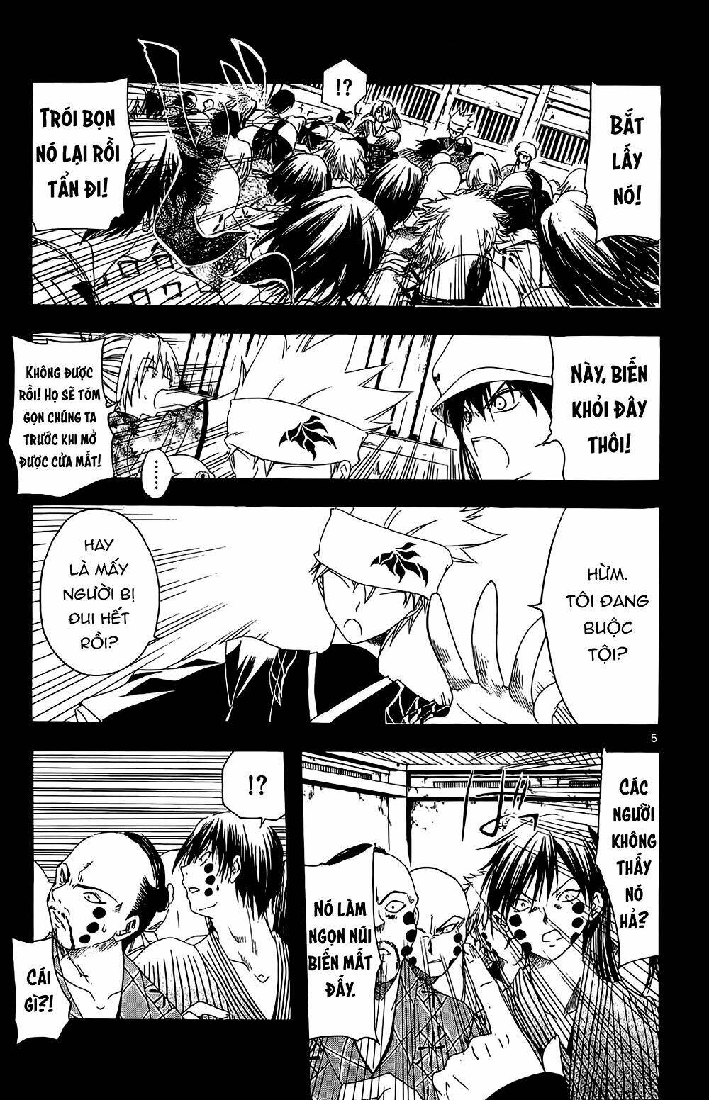 Trang 8