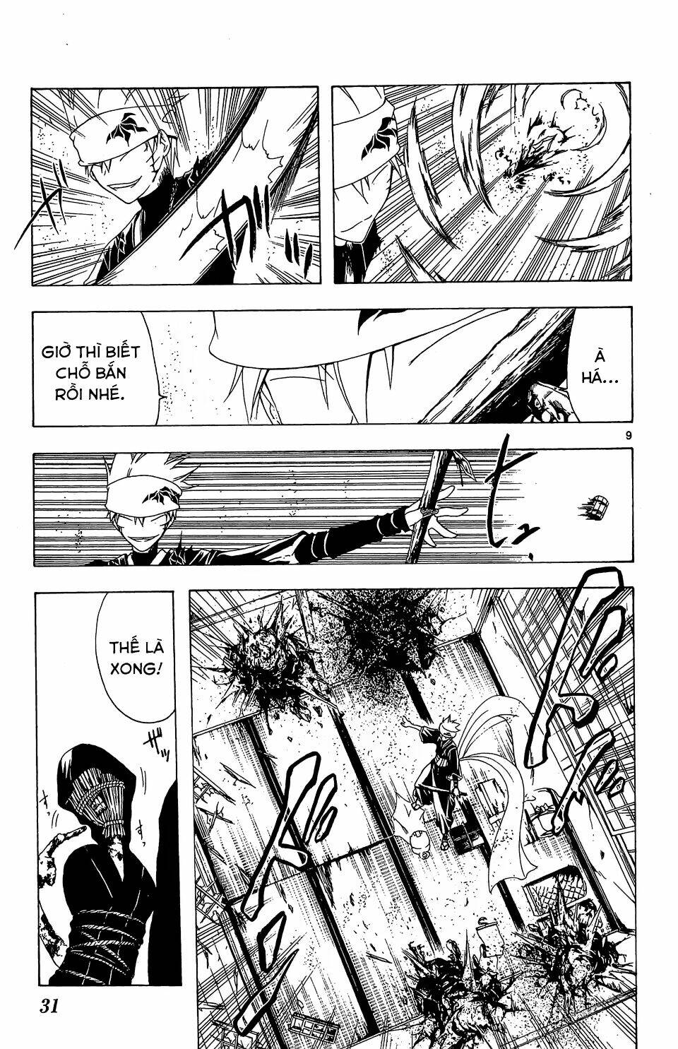 Trang 9