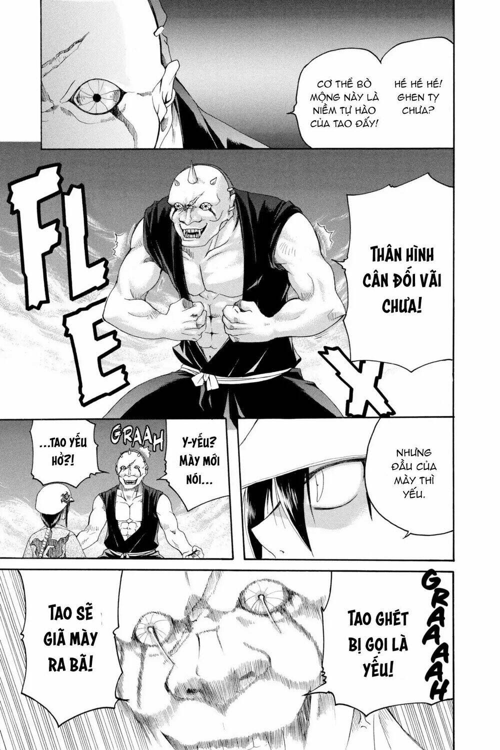 Trang 17