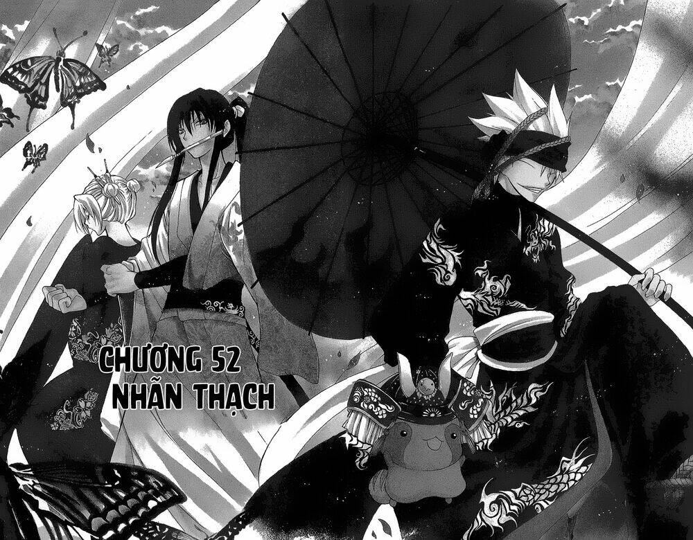 Chương 52 - Trang 3