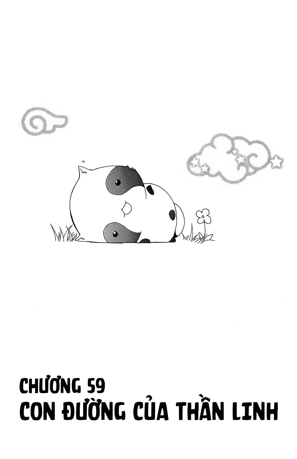 Chương 59 - Trang 4