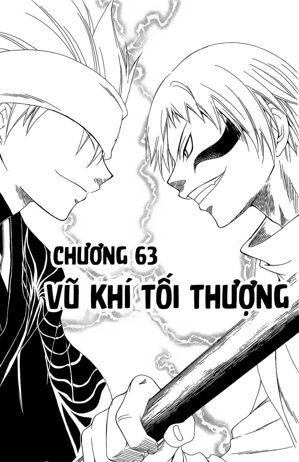 Chương 63 - Trang 4