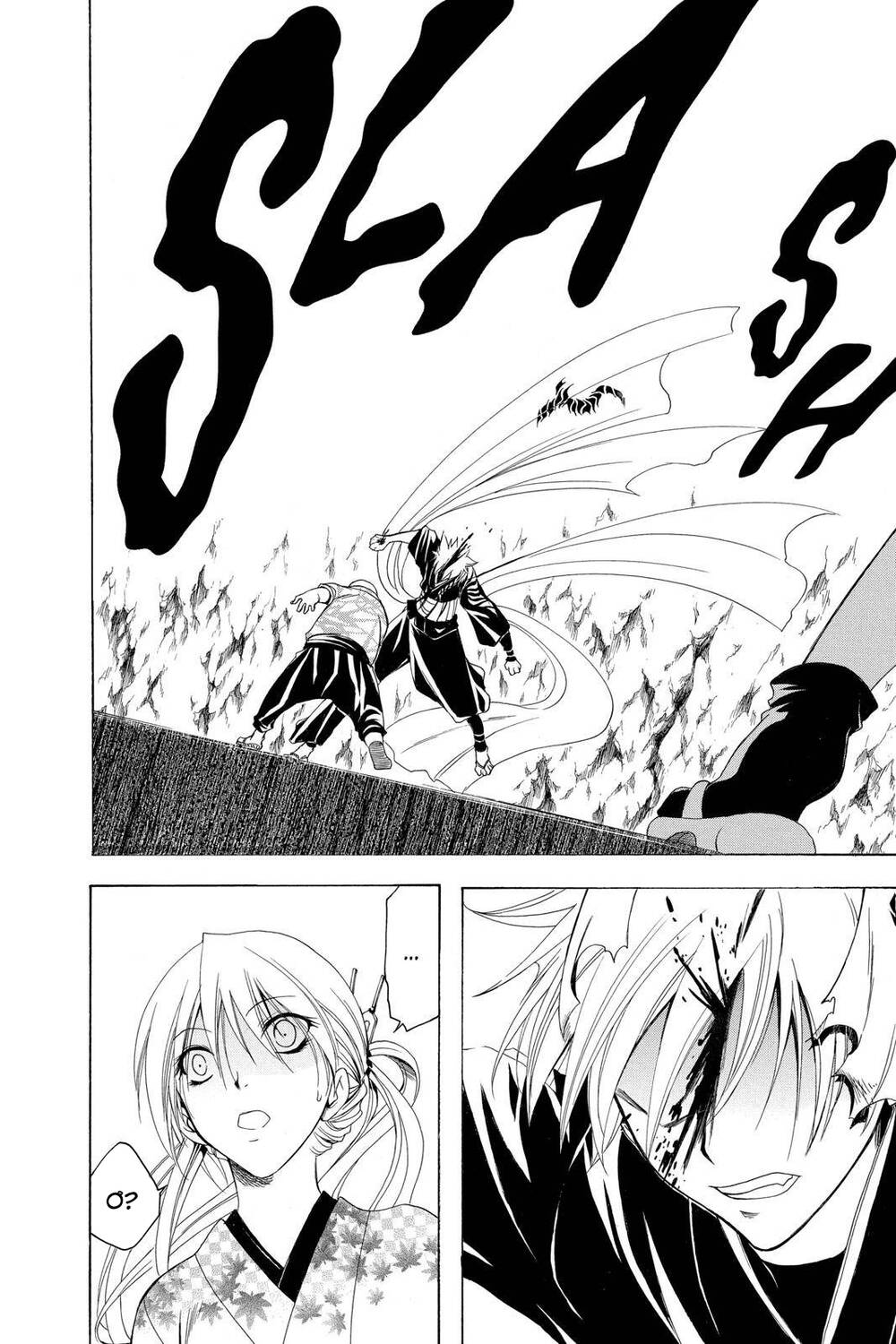 Chương 69 - Trang 3