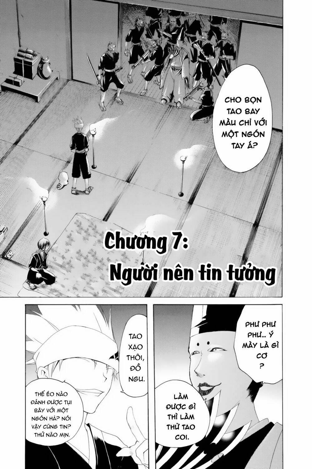 Chương 7 - Trang 2