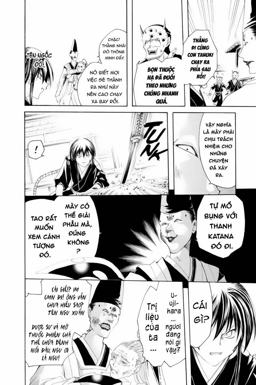 Chương 7 - Trang 15