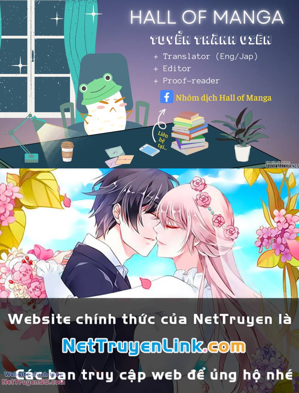 Trang 21