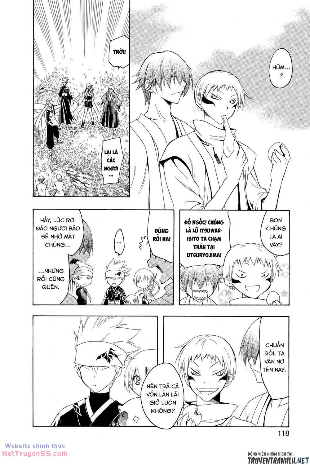 Trang 6