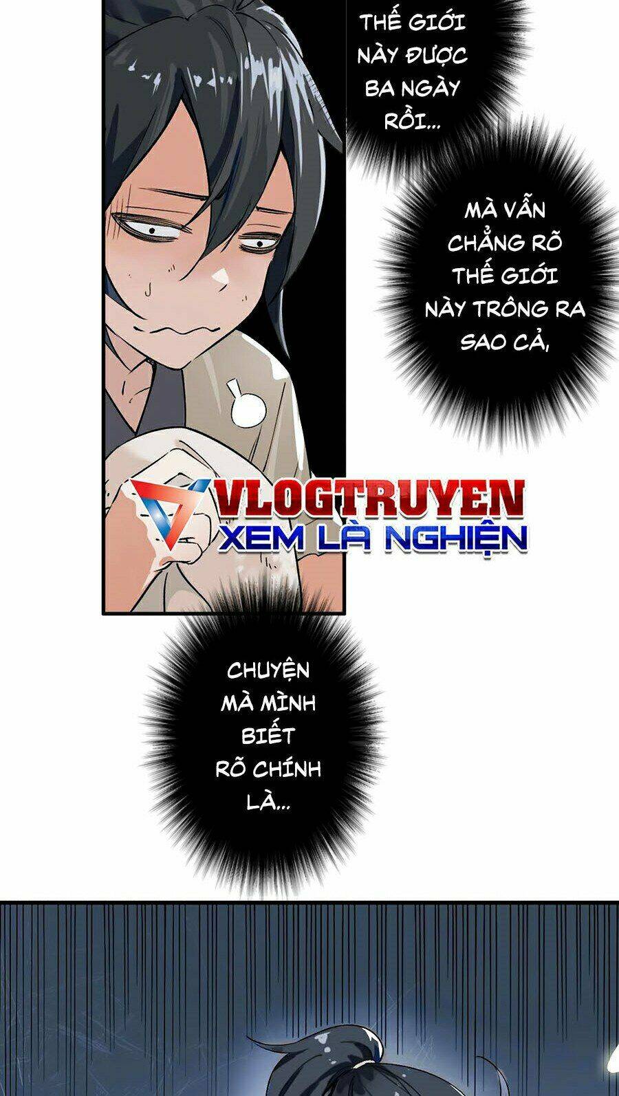 Chương 1 - Trang 15