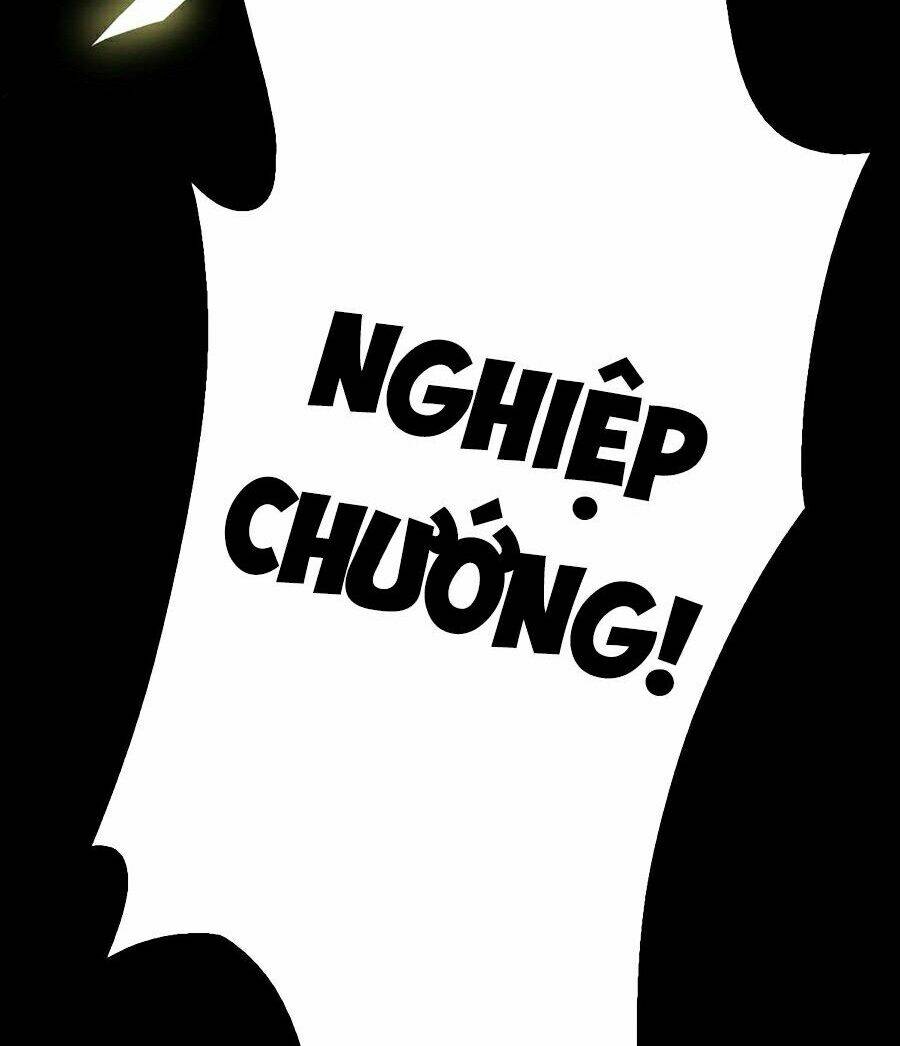 Chương 1 - Trang 42