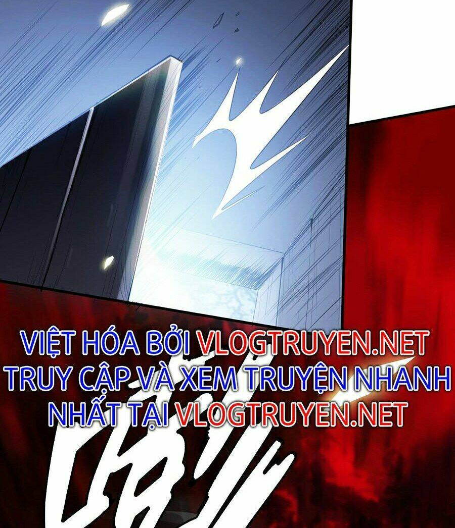 Chương 1 - Trang 44